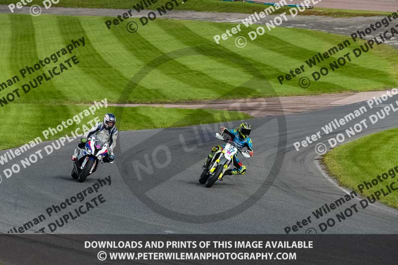 enduro digital images;event digital images;eventdigitalimages;lydden hill;lydden no limits trackday;lydden photographs;lydden trackday photographs;no limits trackdays;peter wileman photography;racing digital images;trackday digital images;trackday photos